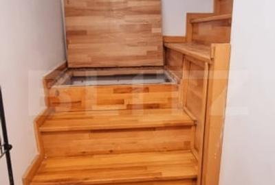 Apartament premium semidecomandat, cu 2 camere, in zona Muzeul Apei - 10