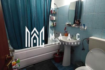 Apartament cu 2 camere în Ostroveni - 7