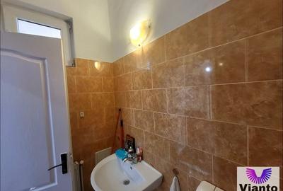 Spațiu comercial, de 80 mp, în Ștrand - 5