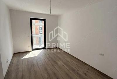 Apartament de vanzare 2 camere 51 MP| BLOC NOU | ET 1 | Zona Cetate - Brandusei. - 5