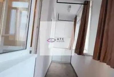 Apartament 2 camere - Ion Mihalache - Turda - 1