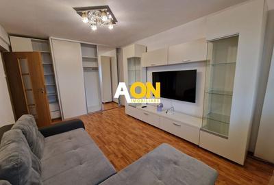 Apartament cu 2 Camere, Complet Mobilat, Zona Kaufland - Cetate - 2