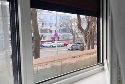 Apartament 4 camere zona Victoria - 16