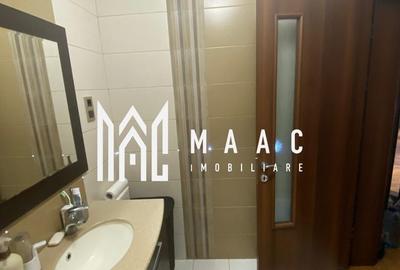 Casa 4 Camere | Tip Duplex | Curte | BBQ | Cisnadie - 16