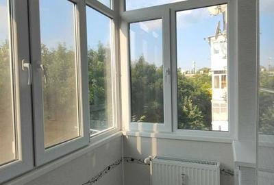Apartament 2 camere  de vanzare | Zona Vest - 8