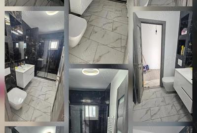 Apartament cu 2 camere decomandat în Gojdu - 5