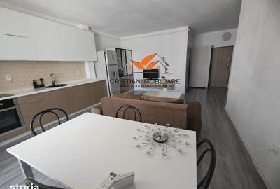 Apartament cu 3 camere decomandat în Cetate - 3