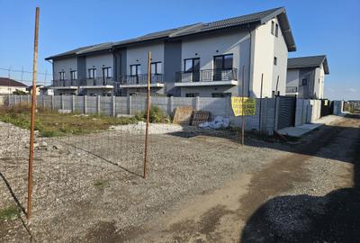 Spațiu comercial, în Buda - 2