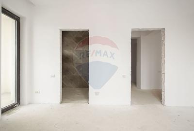 Apartament Premium 3 Camere, Etaj 4 – Elegant House Brașov - 10