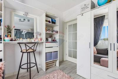 Casă cu 5 camere cu Teren 324 Mp în Hlincea - 3