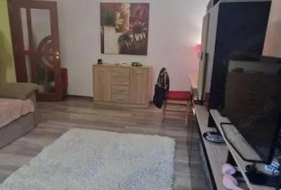 Apartament 2 camere, Racadau-Magnolia - 2