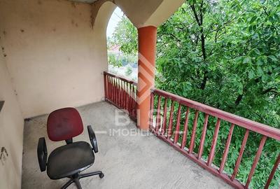 Casă cu Teren 500 Mp în Central - 16