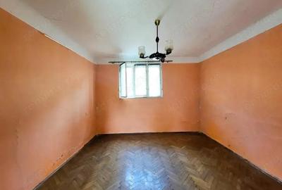 Casa 3 camere, Strada Izvorului, 306mp curte - 3