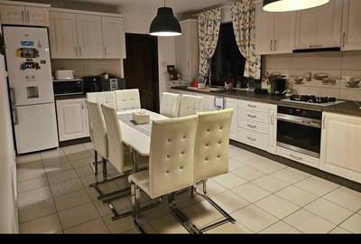 Vanzare casa, persoana fizica. - 1