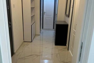 2 camere decomandat 61mp stradal Margeanului - 3