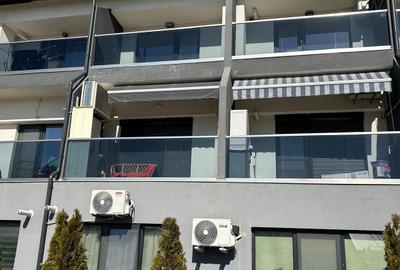 Garsonieră în Ultracentral - 13