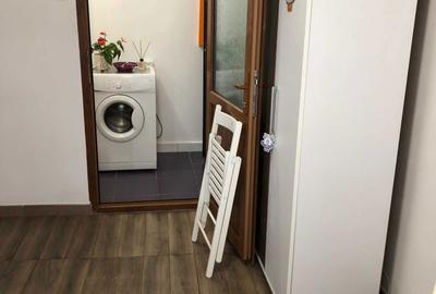 Garsonieră semidecomandată în Titan - 4