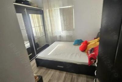 Apartament 2 camere etaj 5 din 5 Ostroveni Luceafarului - 3