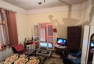 Casă cu 1 camere în Central - 15