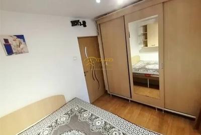 Apartament 2 camere in Tatarasi - Flux - 6