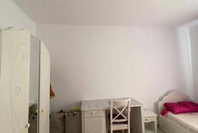 Apartament cu 3 camere decomandat în Central - 4