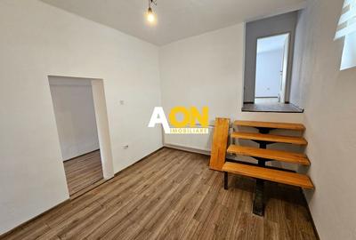 Casa de locuit si spatiu comercial, Cetate - 5