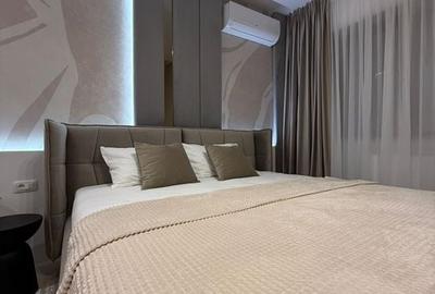 Apartament | 3 camere | Cortina North | Pipera - 5