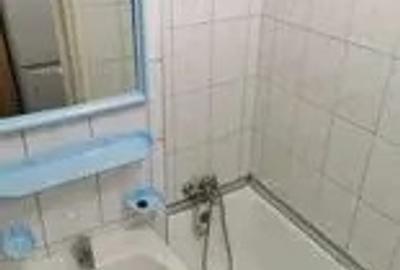 Inchiriez Garsoniera - 5