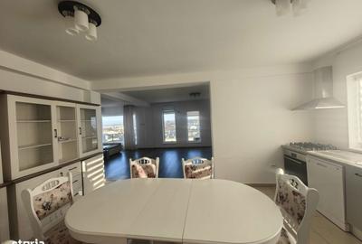 Casă cu 4 camere cu Teren 175 Mp în Grigorescu - 11