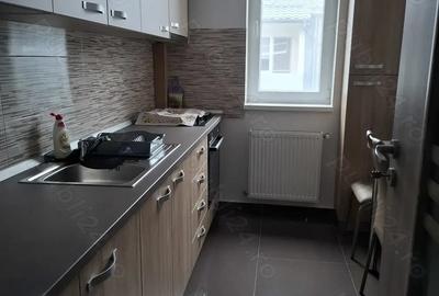 Vand apartament 2 camere - 3