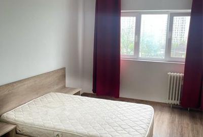 Apartament cu 3 camere decomandat în Lujerului - 2
