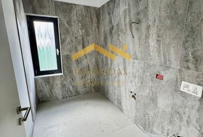 Casă cu 3 camere cu Teren 400 Mp în Sânmihaiu Român - 16