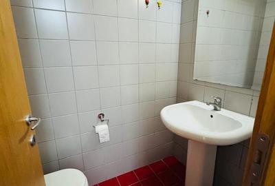 Apartament cu 2 camere decomandat, mobilat în Mihai Bravu - 20