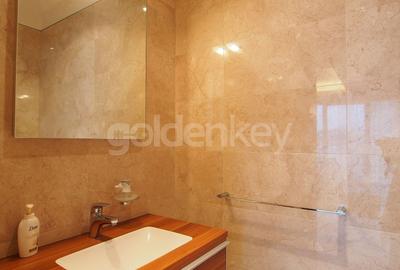 Apartament modern cu 3 camere, finisaje top, zona exclusivista - 6