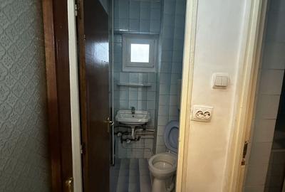 Apartament cu 3 camere decomandat, mobilat în Titan - 5