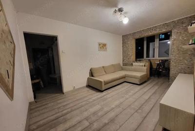 Apartament 3 camere Km 4-5 - 8