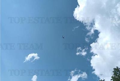 Teren intravilan, stradal in Petrachioaia IF, cu o SU de 1235 mp si deschidere Teren intravilan, stradal in Petrachioaia IF, cu o SU de 1235 mp si deschidere - 9