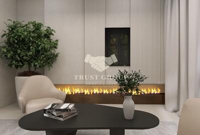 Proprietate de exceptie pe Blv Aviatorilor - Ideala pentru spatiu de business Proprietate de exceptie pe Blv Aviatorilor - Ideala pentru spatiu de business - 6