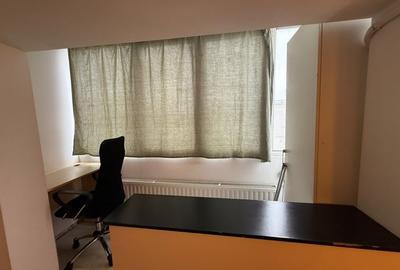 Vitan - Nerva Traian | Garsoniera - 6