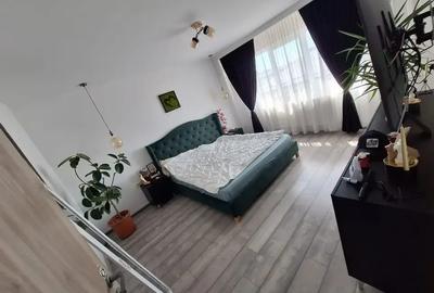 Apartament cu 3 camere decomandat în Theodor Pallady - 2