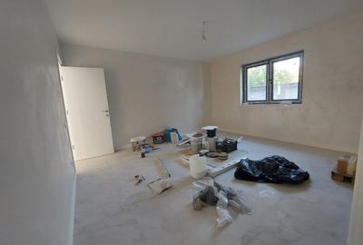 Vilă Individuală 6 Camere Matei Millo, Pipera Voluntari, Ilfov - 39