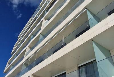 Apartament cu 3 camere decomandat în Cazino - 20