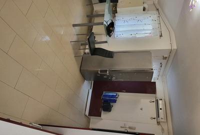 Garsonieră decomandată în Dâmbovița - 2