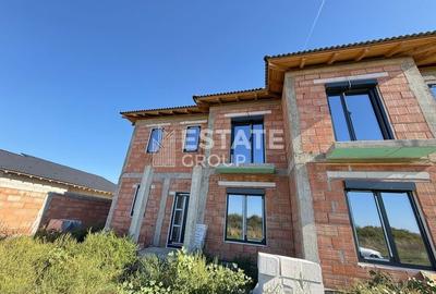 Duplex Torontalului -Metro 2 - 1