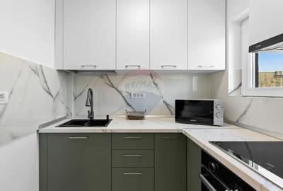 Garsonieră în Confecții - 6