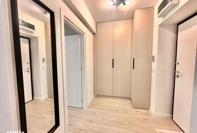 Garsonieră în Nord - 2