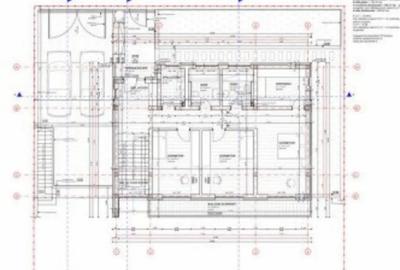 Casă cu 4 camere cu Teren 500 Mp în Iris - 3