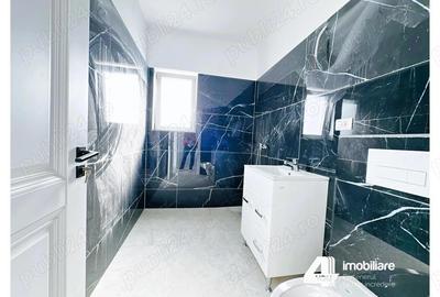 Apartament 3 camere Gradiste Cartier NOU Cehov - 4