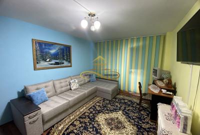 Apartament cu 2 camere decomandat, mobilat în Central - 2
