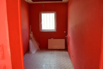 Imobil de vanzare in Predeal - 5